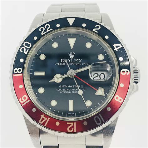 www subito it rolex seconda mano in abruzzo|cerchi rolex second hand.